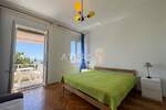 Trosoban stan, Opatija, Opatija - Centar, prodaja, 400000 €, 80 m2