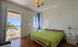 Trosoban stan, Opatija, Opatija - Centar, prodaja, 400000 €, 80 m2