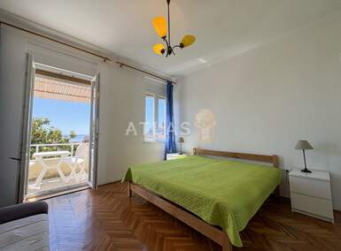 Trosoban stan, Opatija, Opatija - Centar, prodaja, 400000 €, 80 m2