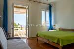 Trosoban stan, Opatija, Opatija - Centar, prodaja, 400000 €, 80 m2