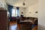 Trosoban stan, Opatija, Opatija - Centar, prodaja, 400000 €, 80 m2