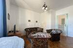Trosoban stan, Opatija, Opatija - Centar, prodaja, 400000 €, 80 m2