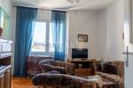 Trosoban stan, Opatija, Opatija - Centar, prodaja, 400000 €, 80 m2