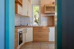 Trosoban stan, Opatija, Opatija - Centar, prodaja, 400000 €, 80 m2