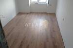 Dvosoban stan, Rijeka, Centar, najam, 800 €, 47 m2