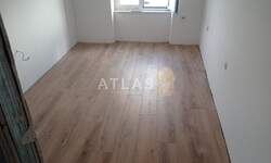 Dvosoban stan, Rijeka, Centar, najam, 800 €, 47 m2