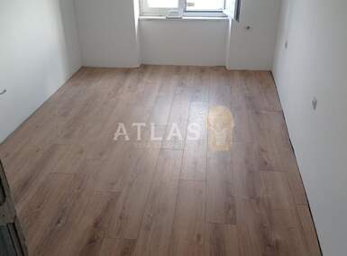 Dvosoban stan, Rijeka, Centar, najam, 800 €, 47 m2