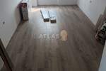 Dvosoban stan, Rijeka, Centar, najam, 800 €, 47 m2