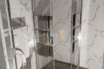 Dvosoban stan, Rijeka, Centar, najam, 800 €, 47 m2