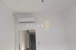 Dvosoban stan, Rijeka, Centar, najam, 800 €, 47 m2