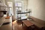 Stan, Rijeka, Centar, najam, 250 €, 187 m2