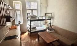 Stan, Rijeka, Centar, najam, 250 €, 187 m2