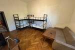 Stan, Rijeka, Centar, najam, 250 €, 187 m2