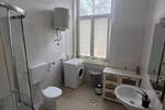 Stan, Rijeka, Centar, najam, 250 €, 187 m2