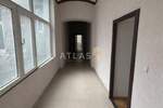 Stan, Rijeka, Centar, najam, 250 €, 187 m2
