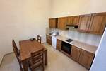 Stan, Rijeka, Centar, najam, 250 €, 187 m2