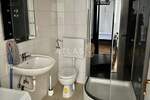 Stan, Rijeka, Centar, najam, 250 €, 187 m2