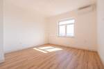 NOVI VINODOLSKI | TROSOBAN APARTMAN, 500 m OD MORA