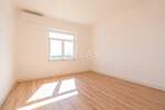 NOVI VINODOLSKI | TROSOBAN APARTMAN, 500 m OD MORA