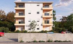 Cetvorosoban stan, Viškovo, prodaja, 273000 €, 80 m2