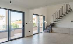 Cetvorosoban stan, Rijeka, Trsat, prodaja, 620000 €, 134 m2