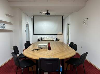 Poslovni prostor, Rijeka, Škurinje, prodaja, 480000 €, 304 m2