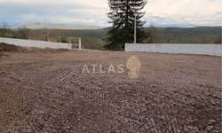 Zemljiste, Matulji, Veli Brgud, prodaja, 125000 €, 809 m2