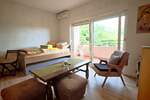 Jednosoban stan, Matulji, prodaja, 110000 €, 34 m2