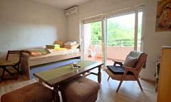 Jednosoban stan, Matulji, prodaja, 110000 €, 34 m2