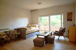 Jednosoban stan, Matulji, prodaja, 110000 €, 34 m2