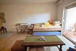 Jednosoban stan, Matulji, prodaja, 110000 €, 34 m2