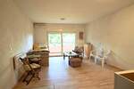 Jednosoban stan, Matulji, prodaja, 110000 €, 34 m2