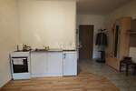 Jednosoban stan, Matulji, prodaja, 110000 €, 34 m2