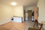 Jednosoban stan, Matulji, prodaja, 110000 €, 34 m2