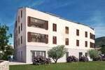 Apartman, Cres, prodaja, 410000 €, 66 m2