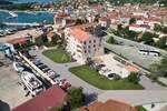 Apartman, Cres, prodaja, 410000 €, 66 m2