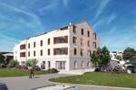 Apartman, Cres, prodaja, 410000 €, 66 m2