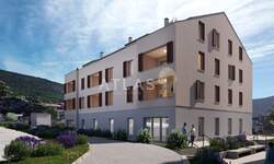 Apartman, Cres, prodaja, 315000 €, 53 m2