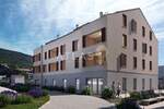 Apartman, Cres, prodaja, 430000 €, 74 m2