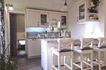 Cetvorosoban stan, Rijeka, Belveder, prodaja, 235000 €, 82 m2
