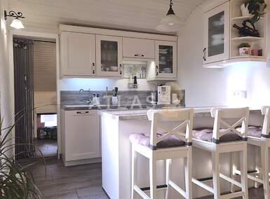 Cetvorosoban stan, Rijeka, Belveder, prodaja, 235000 €, 82 m2