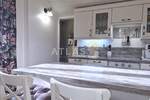 Cetvorosoban stan, Rijeka, Belveder, prodaja, 235000 €, 82 m2