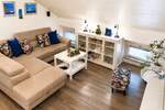 Cetvorosoban stan, Rijeka, Belveder, prodaja, 235000 €, 82 m2