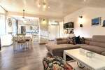 Cetvorosoban stan, Rijeka, Belveder, prodaja, 235000 €, 82 m2