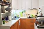 Cetvorosoban stan, Rijeka, Mlaka, prodaja, 179000 €, 56 m2