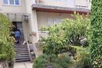 Kuca, Lovran, prodaja, 590000 €, 270 m2