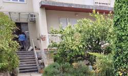 Kuca, Lovran, prodaja, 590000 €, 270 m2