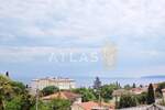 Kuca, Lovran, prodaja, 590000 €, 270 m2