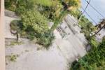 Kuca, Lovran, prodaja, 590000 €, 270 m2