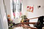 Kuca, Lovran, prodaja, 590000 €, 270 m2